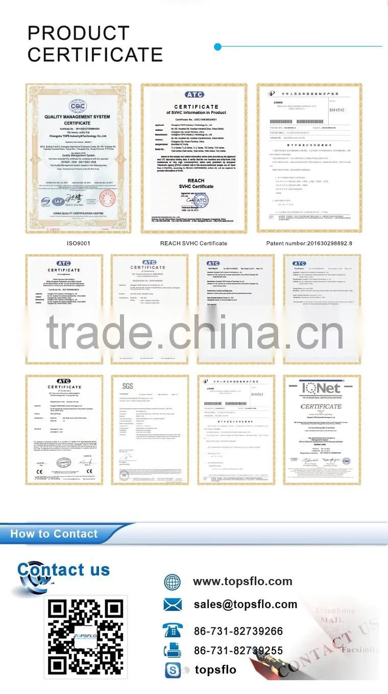 High Performance Diaphragm Vacuum Pump , Gas Sampling Pumps