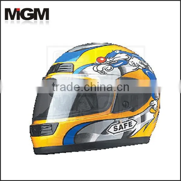 wholesale motorcycle helmets,motorcycle parts helmets