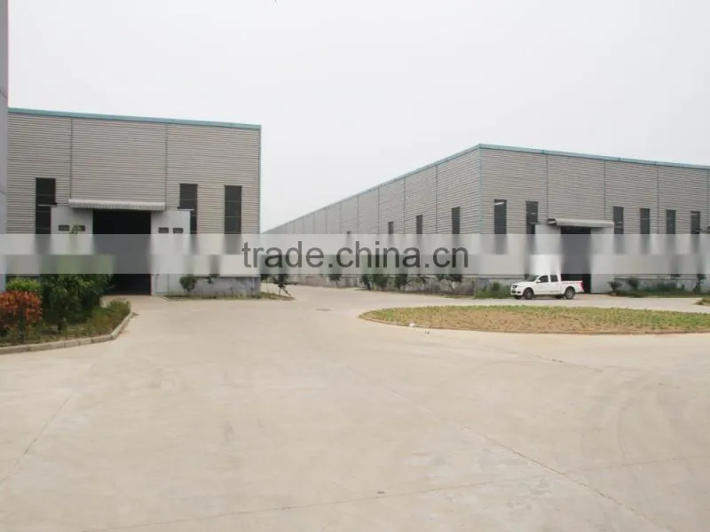 Pyrolysis Tyre To Oil Tyre Recycling Machine manufacture With more than 8 years experience