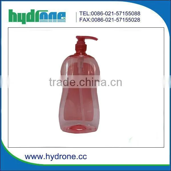 1000ml PET Bottle