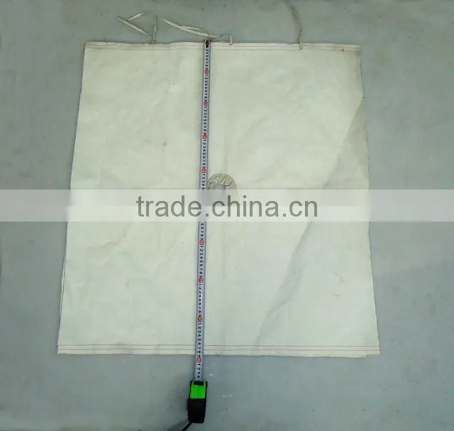 800 Hydraulic Clamping Plate-frame Edible oil filter press