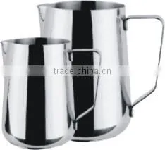 Stainless Steel Milk Water bottle