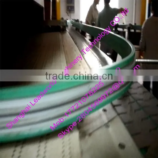Continuous Pasteurization Machinery ,glass bottle sterilization machine, glass bottle pasteurization machine