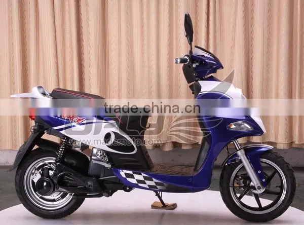 2 Seat Motor Scooter,Best Quality Mobility Scooter Parts