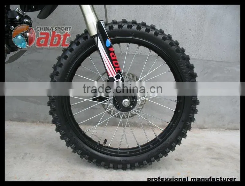 125CC PIT BIKE motorcycle