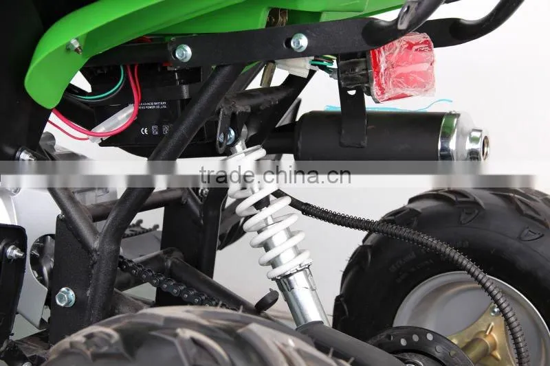 sports atv ATV110-9 Saudi Arabia Market dubai market
