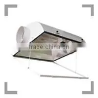 1000w hydroponic hid ballast/ grow light digital ballast 600w/ electronic ballast of hps mh bulb