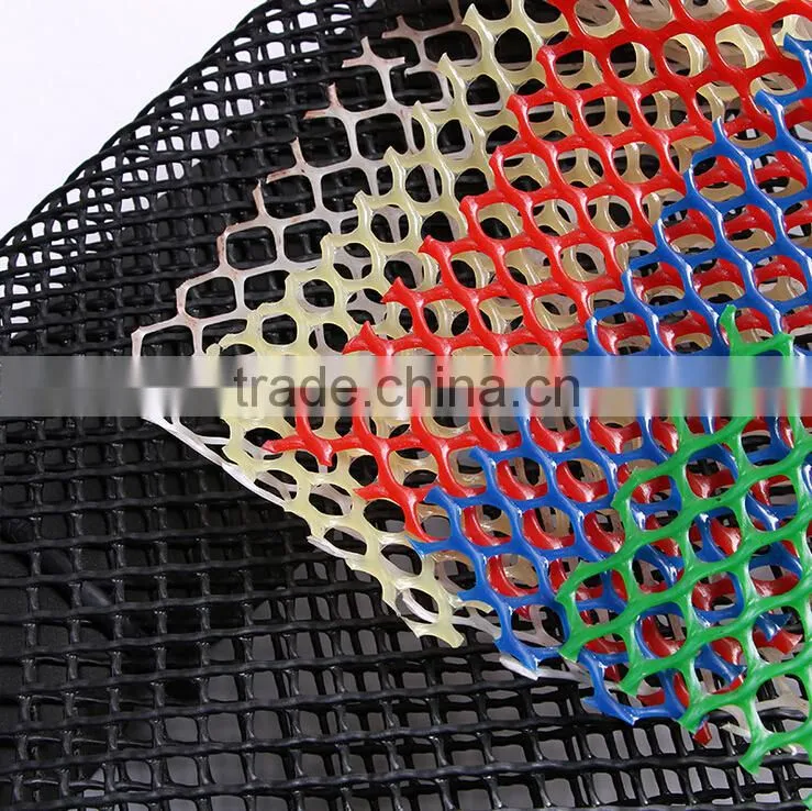 Best Price!! HDPE Construction Safety Net/construction Safety Net/Plastic Net plastic flat mesh