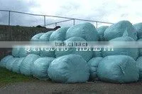 silage wrap stretch film(500mm)