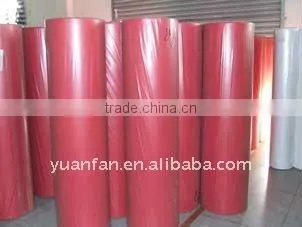 100% spunbond TNT non woven fabric SS fabric