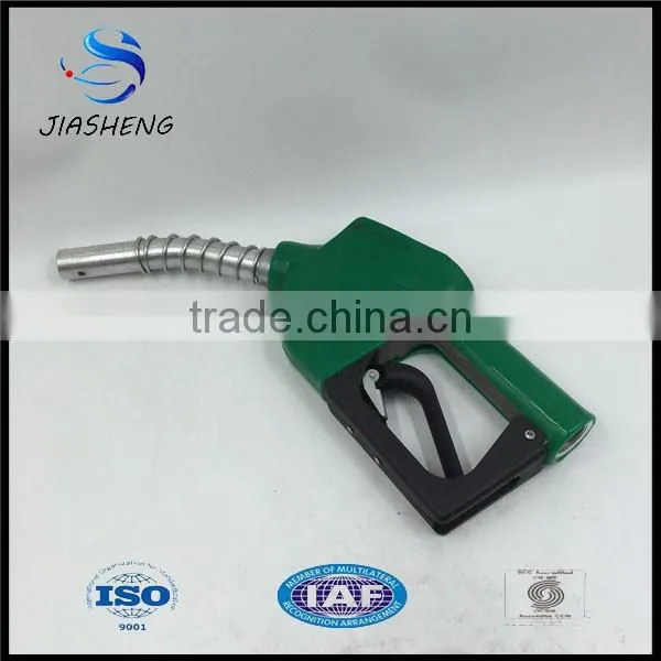 Factory Supply Automatic Fuel Nozzle