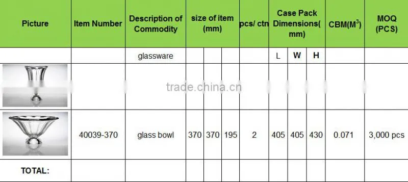 large vacuum silicone cold food container