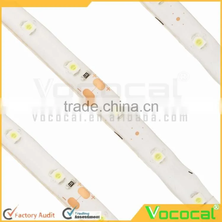 5m 12V 300 Units SMD 3528 LED Tape Flexible Waterproof LED Strip Light for Festival Christmas Halloween Party Decoration