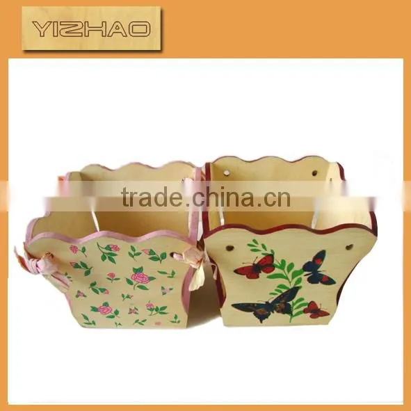 Custom wood box sliding lid,unfinished wood box with sliding lid