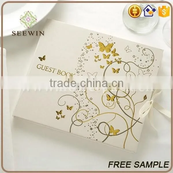 glossy napkin rings for banquet decoration