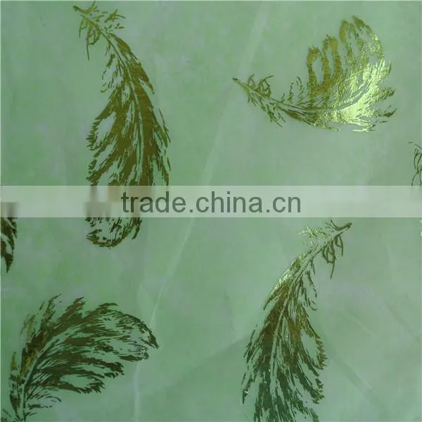 Non-woven Roll Table Runner