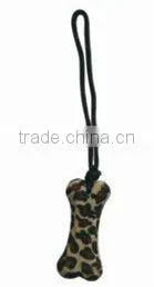 Hot selling cheap pet toy, pet items
