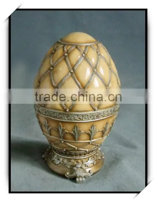 Home decoration
