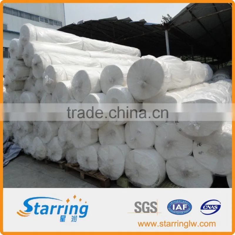 geotextile fabric