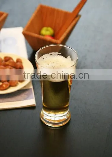 Beer Glass