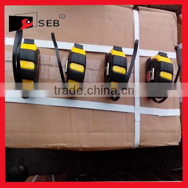 10x25mm metal measuring tape