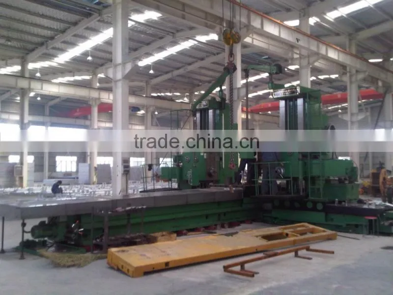 PC60-6 PC60-7 PC75UU-1 PC75UU-2 track roller for undercarriage parts