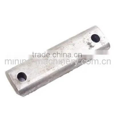 Konan MKB1500 hydraulic hammer chisel pin
