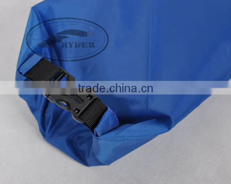 Waterproof Arm Pouch