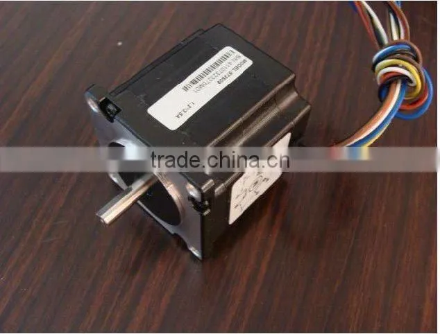 stepper motor driver LEADSHINE 3ND583