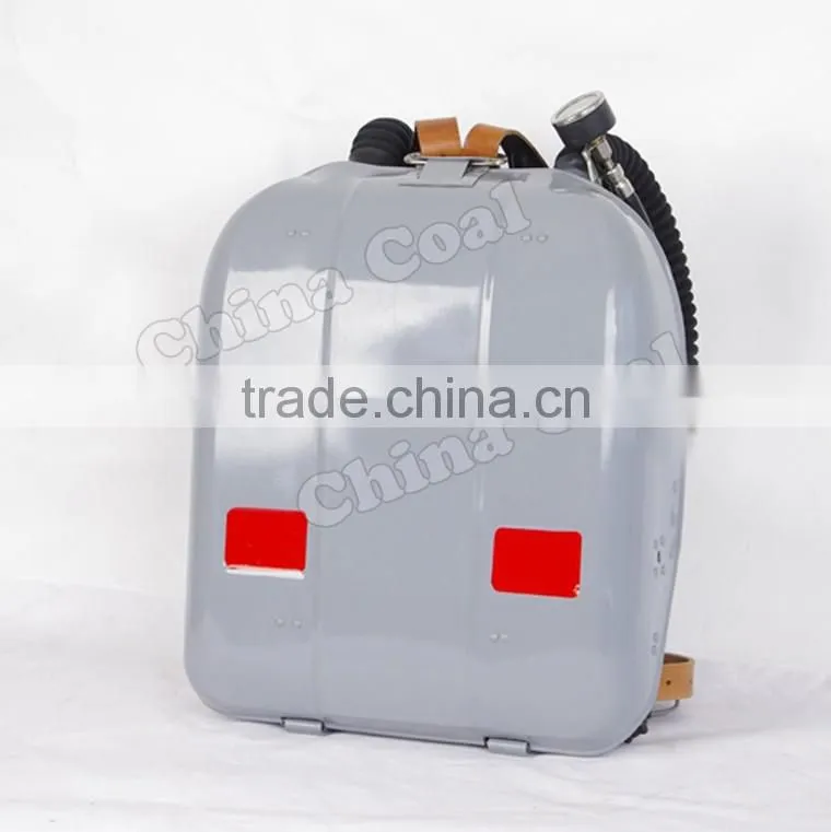 Best Price ADY6 Negative Pressure Rebreather/ Breathing Respirator