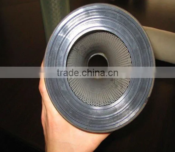 TY-30 special vacuum turbine oil purification
