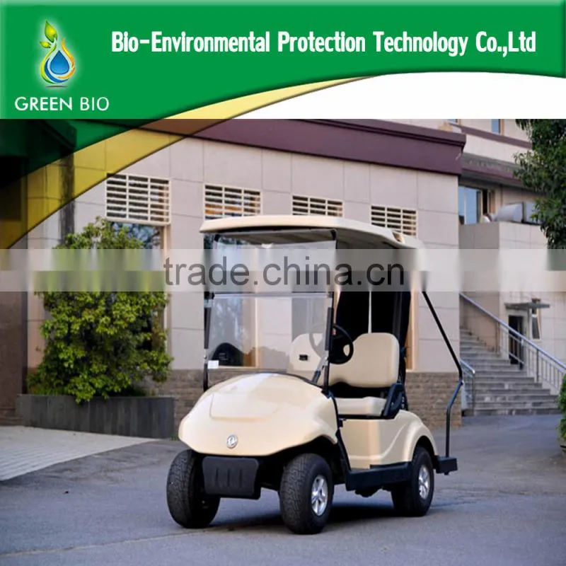 High quality classic electric golf cart for sale
