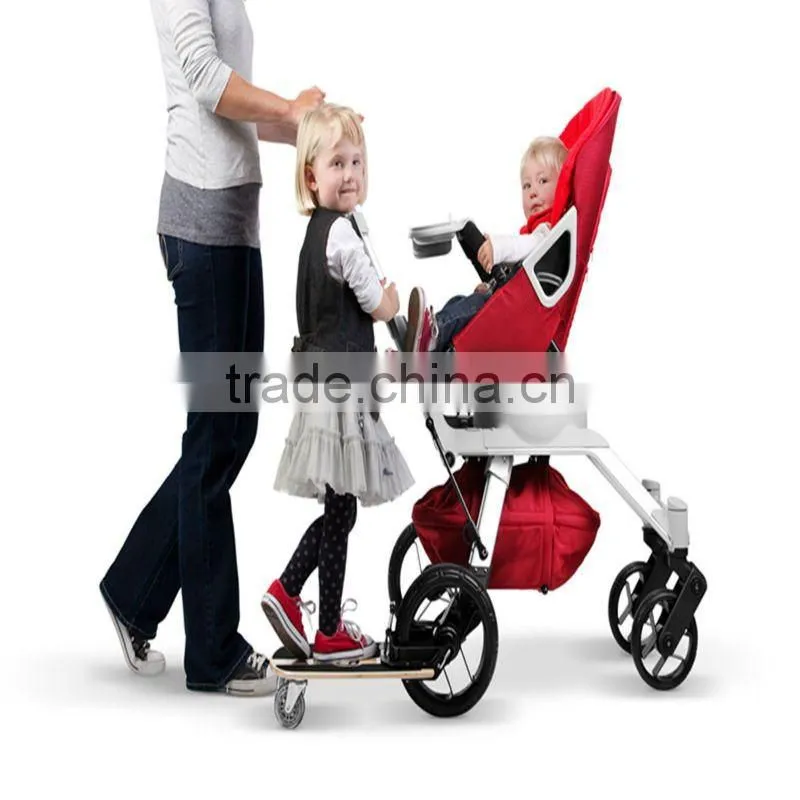 2012 hot sell waterproof infant child baby car seat cover