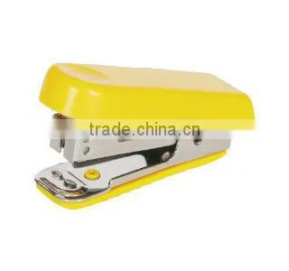 mini animal competitive newest stapler for student or office with easy use