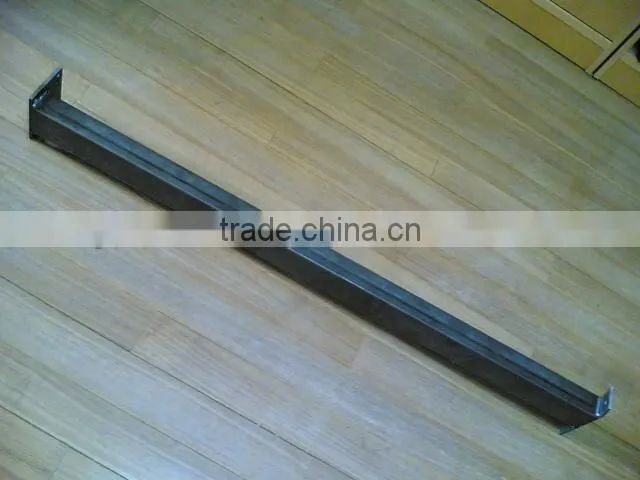 Hardware Tool,Furniture Hardware ,Balcony Post,Metal Building Hardware
