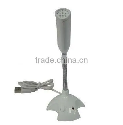 USB Mini Microphone