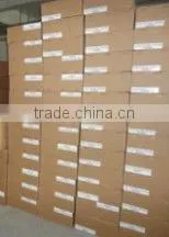 surf board rack for bike using