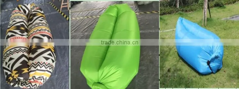 Wholesale Self Inflating Sleeping Mat