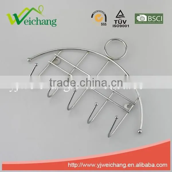 WCE7134 Clothes-rack Hot Sale Stainless Steel HOT SALE