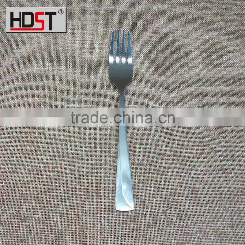 goood quality stainless steel western housewares cutlery best selling products