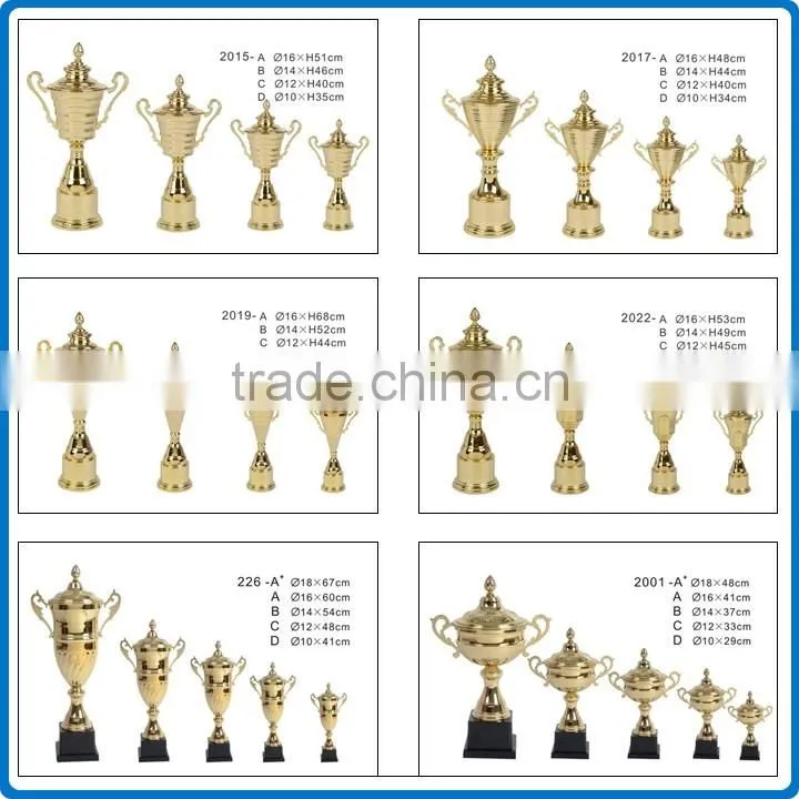 cheap paper cups,basketball trophies and medals,cheap disposable coffee cups