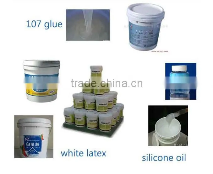 High Capacity Stirring Tank / Agitation Leaching Tank,Agitator Tank