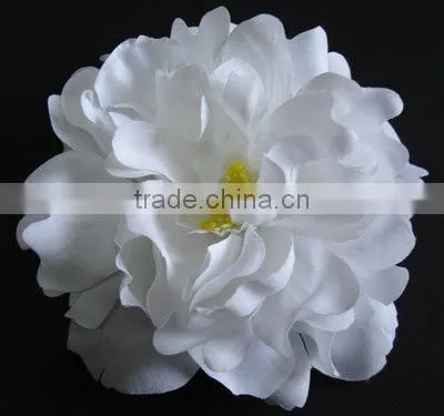 flower brooch
