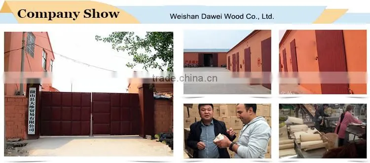 150x5.5mm bamboo sticks 200mm bamboo skewer round bamboo sticks