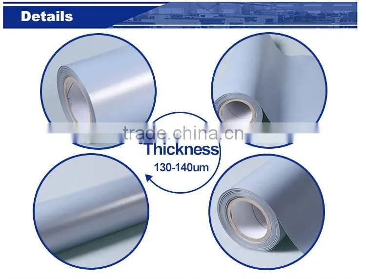 Jiabao best quality reflective vinyl heat transfer with the lowest price