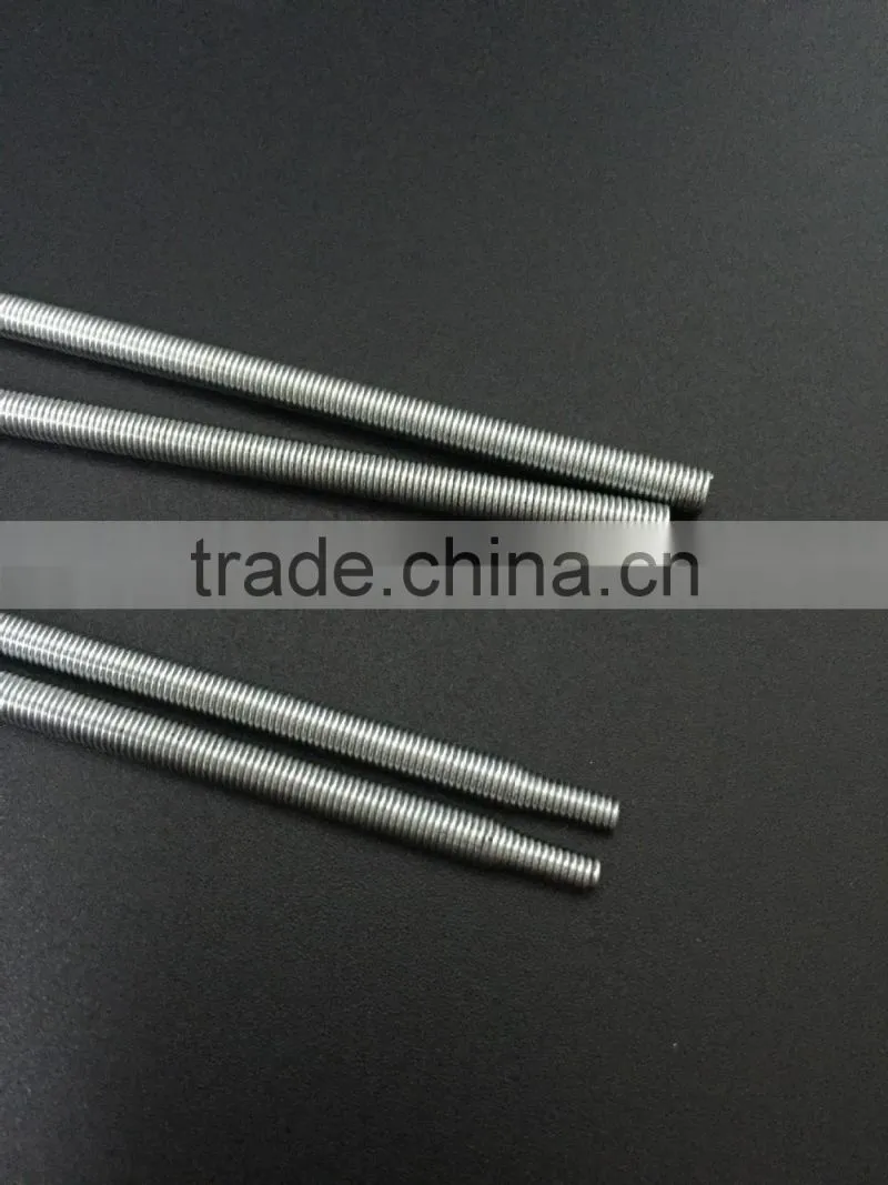 Mechanical Spring For Furniture Industry