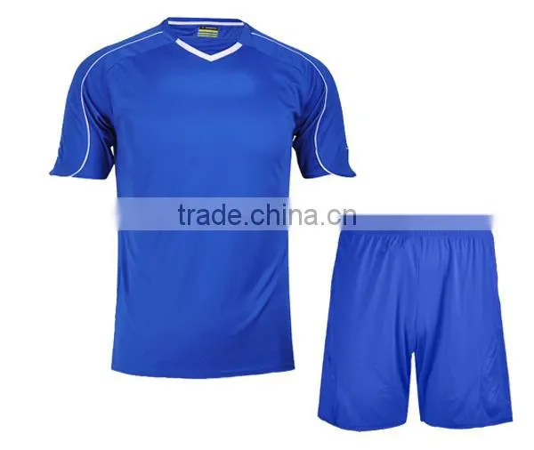 Football shirt maker soccer jersey,wholesale football shirt