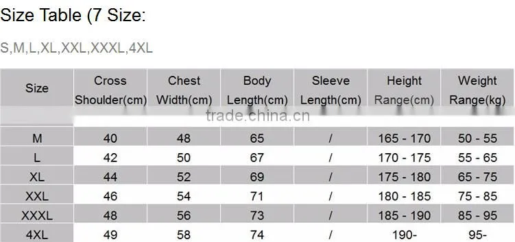 2016 New Autumn Winter Warm Cashmere Sweater Vest Men Classic Sleeveless Wool Solid Color Jersey Casual V-Neck Pullover