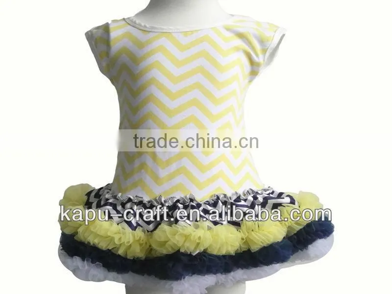 2013 summer beautiful leopard baby skirtAdroable girl's invory color pettiskirts fashion children's petticoats baby skirts