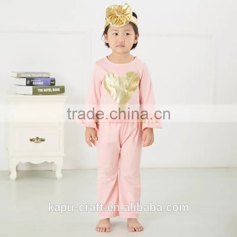 Super hot sexy girls halloween costume ,clothing set children , kids clothing two pieces set